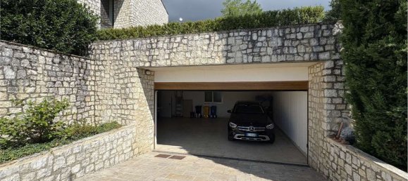 17 rooms Villa in Borso del Grappa, Italy No. 288629 13