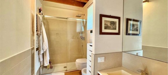 17 rooms Villa in Borso del Grappa, Italy No. 288629 29