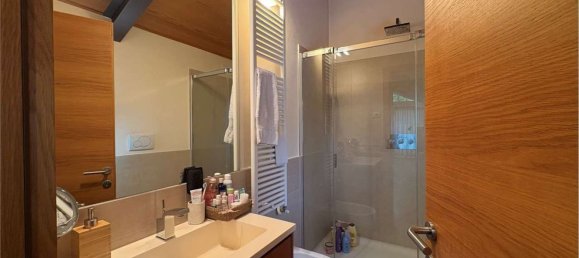 17 rooms Villa in Borso del Grappa, Italy No. 288629 40