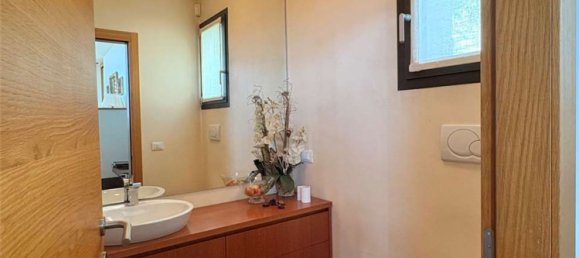 17 rooms Villa in Borso del Grappa, Italy No. 288629 41