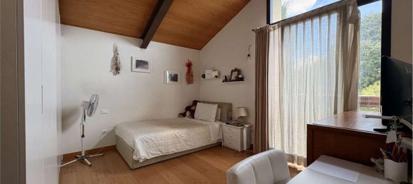 17 rooms Villa in Borso del Grappa, Italy No. 288629 39