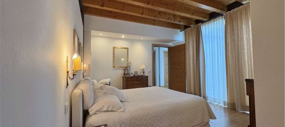 17 rooms Villa in Borso del Grappa, Italy No. 288629 27