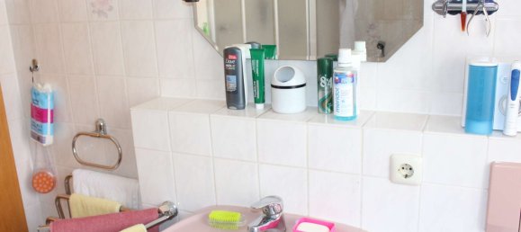 2 bedrooms House in Leipzig, Germany No. 81264 10