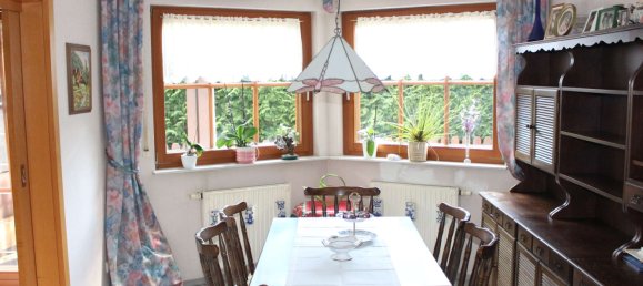 2 bedrooms House in Leipzig, Germany No. 81264 26