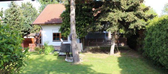 2 bedrooms House in Leipzig, Germany No. 81264 14