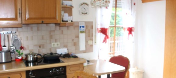 2 bedrooms House in Leipzig, Germany No. 81264 30