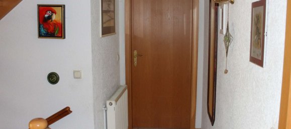 2 bedrooms House in Leipzig, Germany No. 81264 6