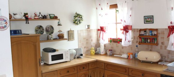 2 bedrooms House in Leipzig, Germany No. 81264 2