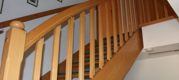 2 bedrooms House in Leipzig, Germany No. 81264 5