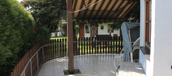 2 bedrooms House in Leipzig, Germany No. 81264 17