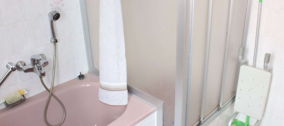 2 bedrooms House in Leipzig, Germany No. 81264 9