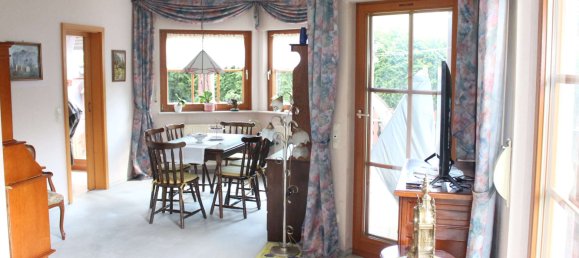 2 bedrooms House in Leipzig, Germany No. 81264 27