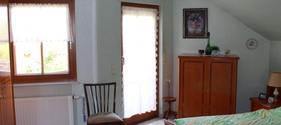 2 bedrooms House in Leipzig, Germany No. 81264 7