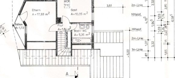 2 bedrooms House in Leipzig, Germany No. 81264 21