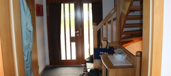 2 bedrooms House in Leipzig, Germany No. 81264 24