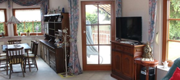 2 bedrooms House in Leipzig, Germany No. 81264 28