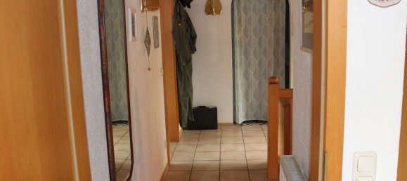 2 bedrooms House in Leipzig, Germany No. 81264 25