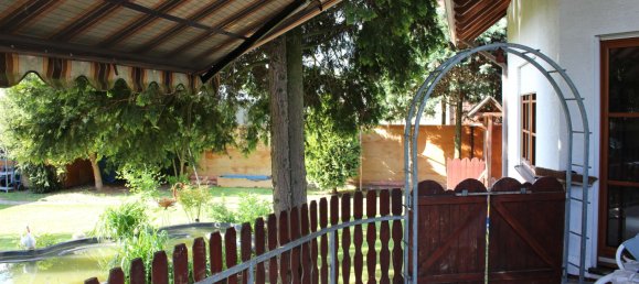 2 bedrooms House in Leipzig, Germany No. 81264 18