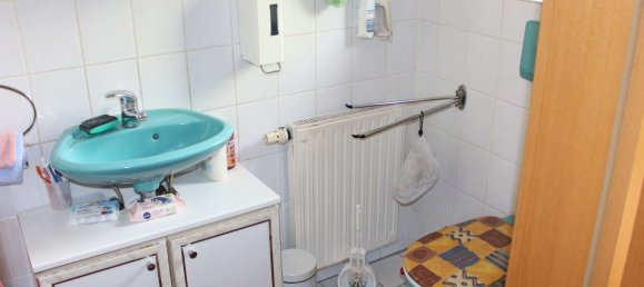 2 bedrooms House in Leipzig, Germany No. 81264 3