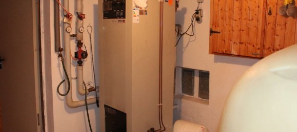 2 bedrooms House in Leipzig, Germany No. 81264 11