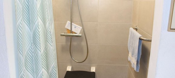 2 bedrooms House in Leipzig, Germany No. 81264 4