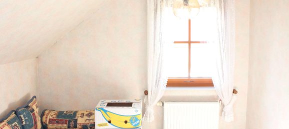 2 bedrooms House in Leipzig, Germany No. 81264 8