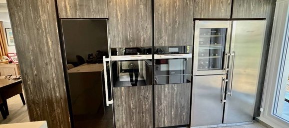 2 bedrooms Villa in Algorfa, Spain No. 183510 3