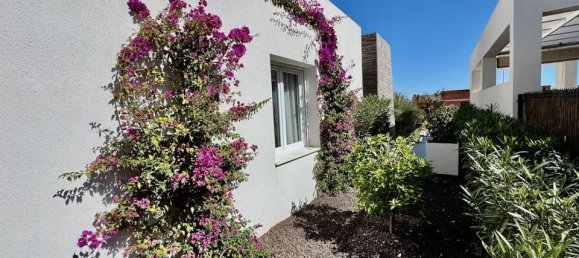 2 bedrooms Villa in Algorfa, Spain No. 183510 24