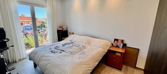 2 bedrooms Villa in Algorfa, Spain No. 183510 13