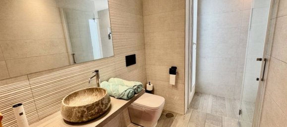 2 bedrooms Villa in Algorfa, Spain No. 183510 15