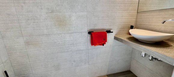 2 bedrooms Villa in Algorfa, Spain No. 183510 11