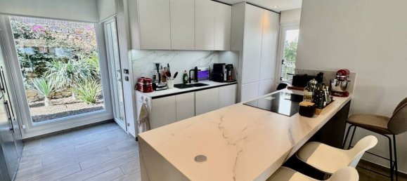 2 bedrooms Villa in Algorfa, Spain No. 183510 9