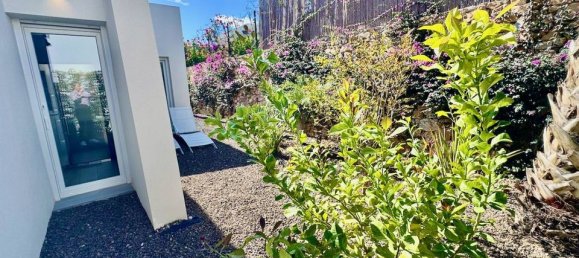 2 bedrooms Villa in Algorfa, Spain No. 183510 22