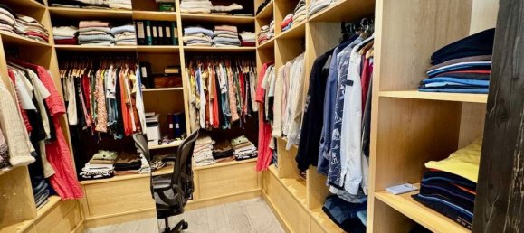 2 bedrooms Villa in Algorfa, Spain No. 183510 18