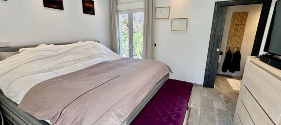 2 bedrooms Villa in Algorfa, Spain No. 183510 16