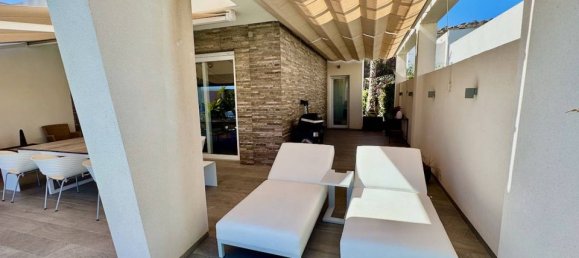 2 bedrooms Villa in Algorfa, Spain No. 183510 12