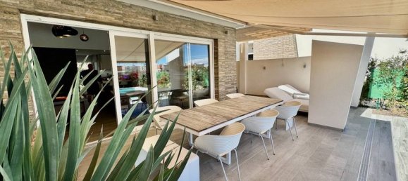 2 bedrooms Villa in Algorfa, Spain No. 183510 28