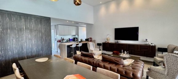 2 bedrooms Villa in Algorfa, Spain No. 183510 7