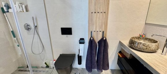 2 bedrooms Villa in Algorfa, Spain No. 183510 19