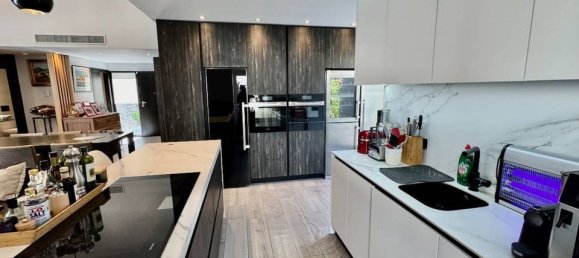 2 bedrooms Villa in Algorfa, Spain No. 183510 4