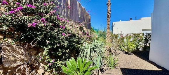 2 bedrooms Villa in Algorfa, Spain No. 183510 23