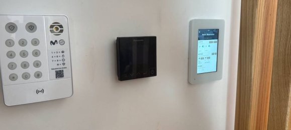 2 bedrooms Villa in Algorfa, Spain No. 183510 31