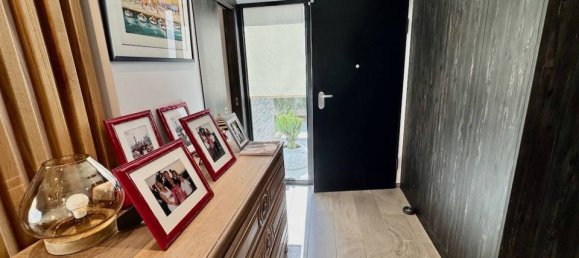 2 bedrooms Villa in Algorfa, Spain No. 183510 2