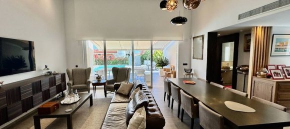 2 bedrooms Villa in Algorfa, Spain No. 183510 10