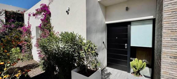 2 bedrooms Villa in Algorfa, Spain No. 183510 25