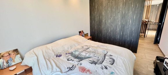 2 bedrooms Villa in Algorfa, Spain No. 183510 14