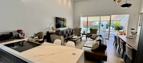 2 bedrooms Villa in Algorfa, Spain No. 183510 5