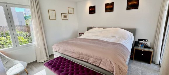 2 bedrooms Villa in Algorfa, Spain No. 183510 17