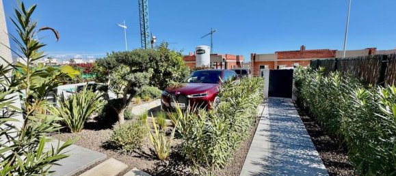 2 bedrooms Villa in Algorfa, Spain No. 183510 26