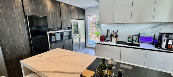 2 bedrooms Villa in Algorfa, Spain No. 183510 8